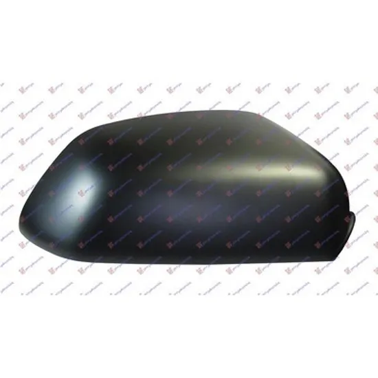 Capac Oglinda SKODA OCTAVIA 2 2004->2013 Capac oglinda dreapta Perioada 2004 2005 2006 2007 2008 2009 2010 2011 2012