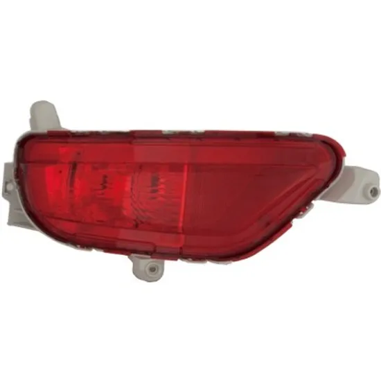 Lampa ceata spate stanga MAZDA CX-5 2016-> perioada 2017 2018 2019 2020 2021 2022