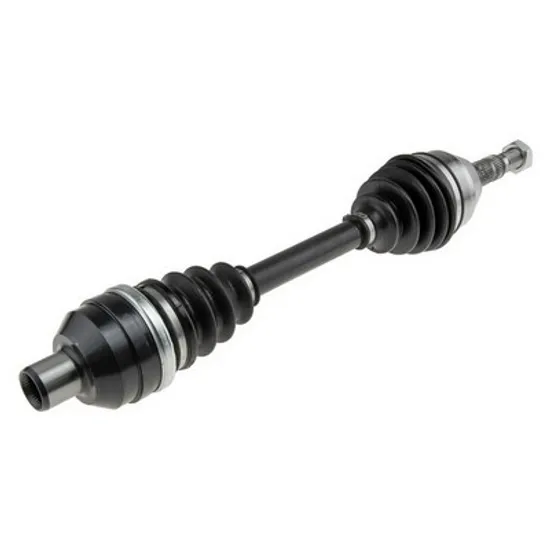 PLANETARA DREAPTA OPEL ASTRA 1.3 CDTI tip L08 -66KW/90CP- 1248cmc, pentru motor Z 13 DTH, perioada 2005,2006,2007,2008,2009,2010
