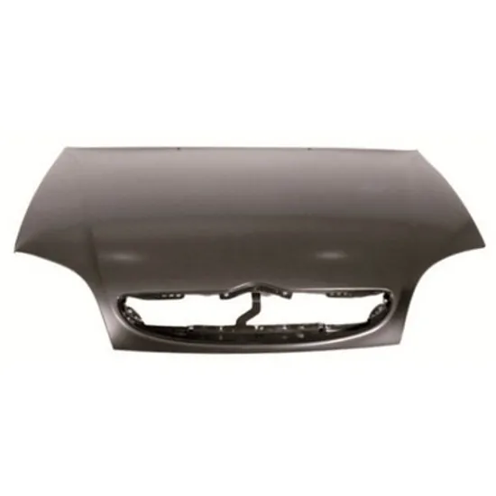 Capota Fata CITROEN SAXO 1996->2004 Capota (10.99-) Perioada 1996 1997 1998 1999 2000 2001 2002 2003 2004