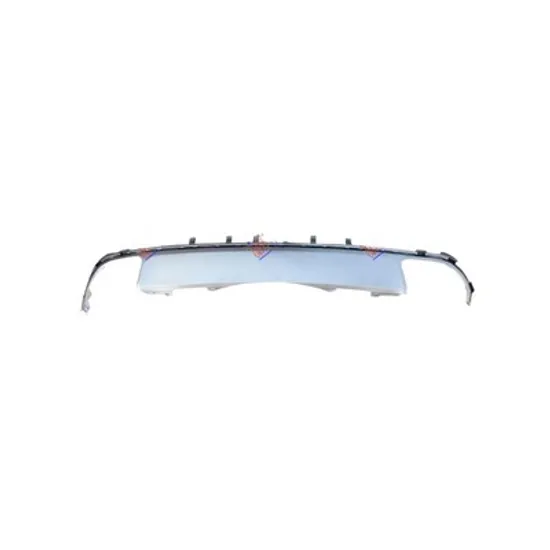 Spoiler Bara spate FORD EDGE 2014-> Spoiler bara spate (VIGNALE) Perioada 2015 2016 2017 2018 2019