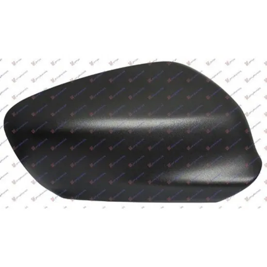 Capac Oglinda CITROEN C-ELYSEE 2012-> Capac oglinda exterioara negru dreapta Perioada 2012 2013 2014 2015 2016 2017 2018 2019 2020 2021