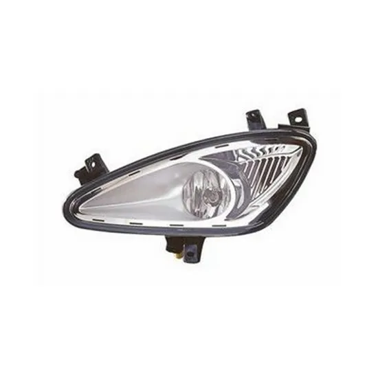Proiector MERCEDES S-CLASS W221 2005->2013 Proiector ->2009 (E) stanga Perioada 2005 2006 2007 2008 2009