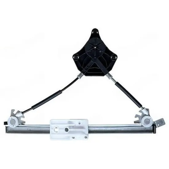 Macara Usa VW GOLF 7 2012->2020 Macara usa spate electrica fara motor DREAPTA Perioada 2016 2017 2018 2019