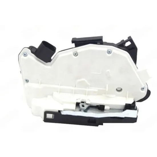 Broasca usa SKODA CITIGO 2011-> Broasca usa fata electrica (6pini) DREAPTA Perioada 2017 2018 2019 2020 2021 2022 2023