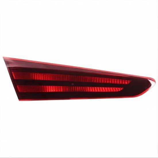 Stop Spate HYUNDAI ELANTRA 2020-> Lampa stop spate interioara (E) (DEPO) STANGA Perioada 2020 2021 2022 2023 2024 2025