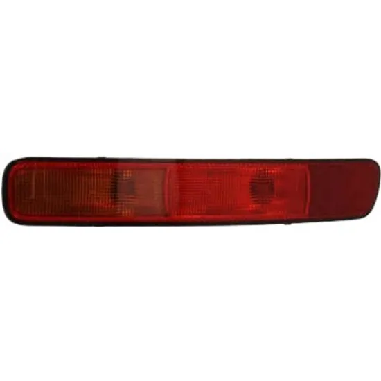 Lampa stop spate dreapta MINI CLUBMAN F54 2014-> perioada 2014 2015 2016 2017 2018 2019 de la an de fabricatie 2019, cu bec LED