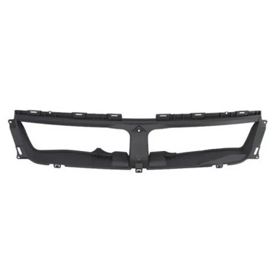 Grila Radiator SUZUKI GRAND VITARA 2 2005->2018 Grila radiator interioara- rama Perioada 2005 2006 2007 2008 2009 2010 2011 2012 2013 2014 2015