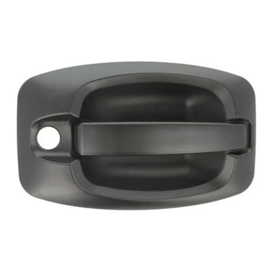 Maner Usa FIAT DUCATO 250 2006-> Maner exterior usa fata stanga cu cheie Perioada 2006 2007 2008 2009 2010 2011 2012 2013