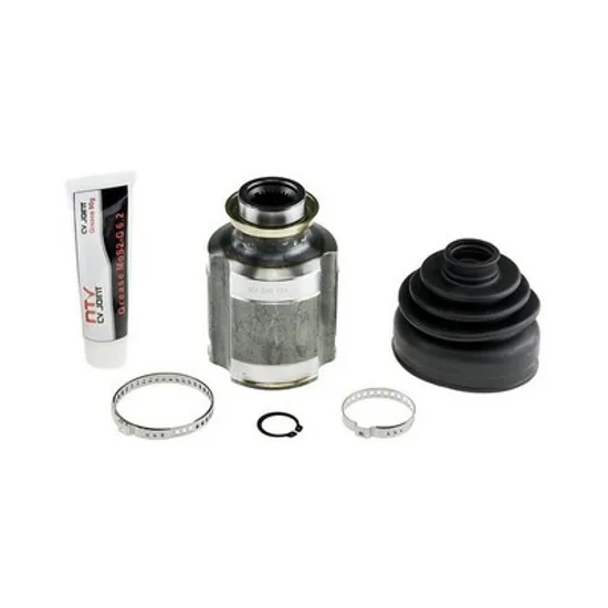 CAP PLANETARA FATA DREAPTA MAZDA CX-7 2.3 DISi -177KW/241CP- 2261cmc, pentru motor L3K7, perioada 2006,2007,2008,2009