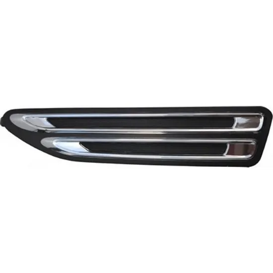 Bandou aripa fata KIA OPTIMA 2019-> Bandou Aripa fata STANGA Perioada 2019 2020 2021 2022 2023 2024