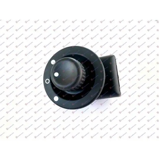 Buton Oglinda RENAULT CLIO 2 1998->2012 Buton actionare oglinda exterioara 7pin Perioada 1998 1999 2000 2001 2002 2003 2004 2005 2006 2007