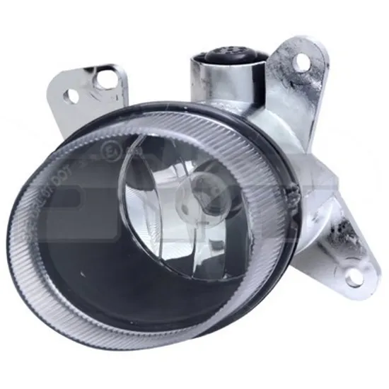 Lampa Fata MERCEDES E-CLASS W212 2009->2015 Lampa daylight rotund (E) stanga, Perioada 2009 2010 2011 2012 2013 2014 2015 2016