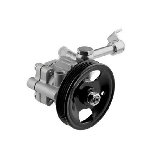 Pompa Servodirectie NISSAN NAVARA D40 2004->2014 pentru 2.5 dCi, perioada 2010,2011,2012,2013,2014,2015 nty