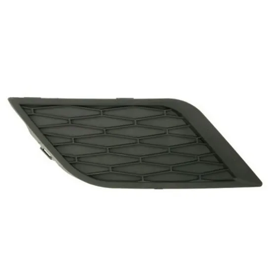 Grila Bara SEAT LEON 2012-> Grila bara fata laterala fara proiector stanga Perioada 2012 2013 2014 2015 2016 2017