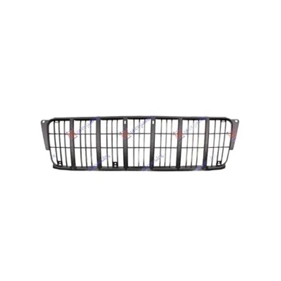 Grila Radiator JEEP GRAND CHEROKEE 2 1998->2005 Grila radiator interioara (10.98-05.05) Perioada 1998 1999 2000 2001 2002 2003 2004