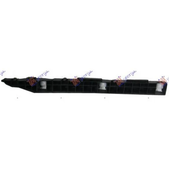 Suport Bara spate HYUNDAI ACCENT 3 SEDAN MC 2005->2012 Suport bara spate stanga Perioada 2005 2006 2007 2008 2009 2010 2011