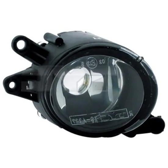 Proiector VOLVO C30 2006->2012 Proiector dr Perioada 2006 2007 2008 2009 2010 2011 2012
