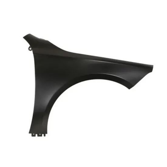 Aripa Fata MERCEDES A-CLASS W177 2018-> Aripa fata (aluminiu) DREAPTA Perioada 2018 2019 2020 2021 2022 2023 2024