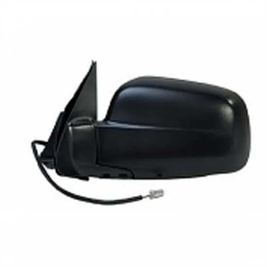 Oglinda HONDA CR-V 2 2001->2007 Oglinda exterioara electrica cu rabatare electrica (5 PIN) STANGA Perioada 2001 2002 2003 2004 2005 2006 2007