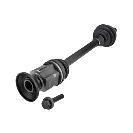 PLANETARA FATA DREAPTA VW TIGUAN 2.0 TFSI 4motion -125KW/170CP- 1984cmc, pentru motor CAWA, CCTB, CCZC, perioada 2007,2008,2009,2010,2011,2012,2013,2014,2015,2016,2017,2018