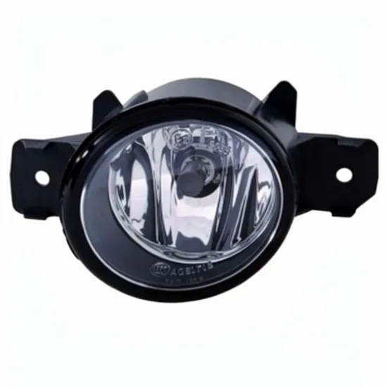Proiector NISSAN QASHQAI 1 2007->2014 Proiector (VALEO) STANGA Perioada 2010 2011 2012 2013