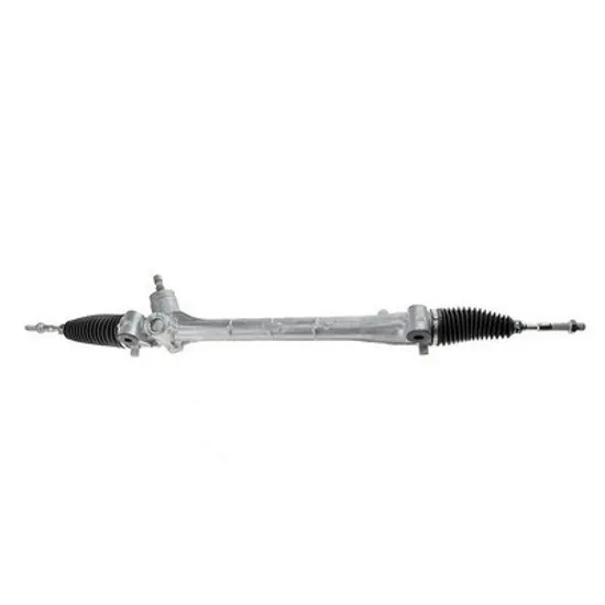 Caseta Servodirectie TOYOTA PRIUS 3 2008->2020 pentru 1.8 Hybrid , perioada 2008,2009,2010,2011,2012,2013 nty