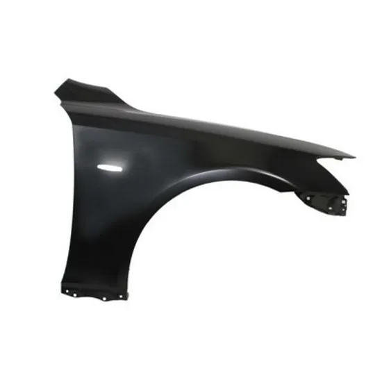Aripa Fata LEXUS IS 2 2005->2013 Aripa fata dreapta Perioada 2005 2006 2007 2008 2009 2010 2011 2012 2013