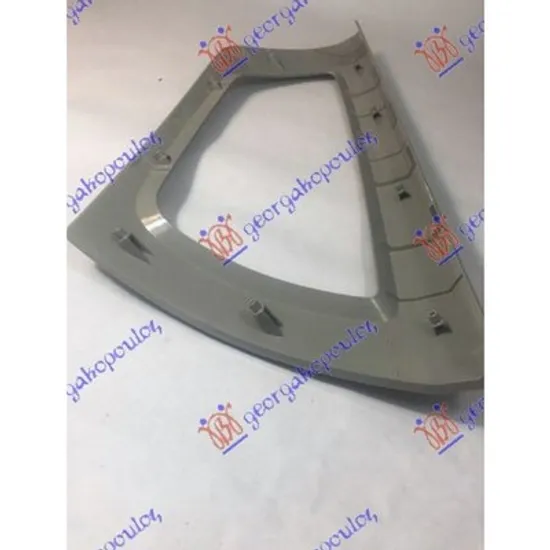 Ornament lampa spate KIA SOUL 1 2009->2014 Ornament lampa spate dr Perioada 2009 2010 2011 2012 2013