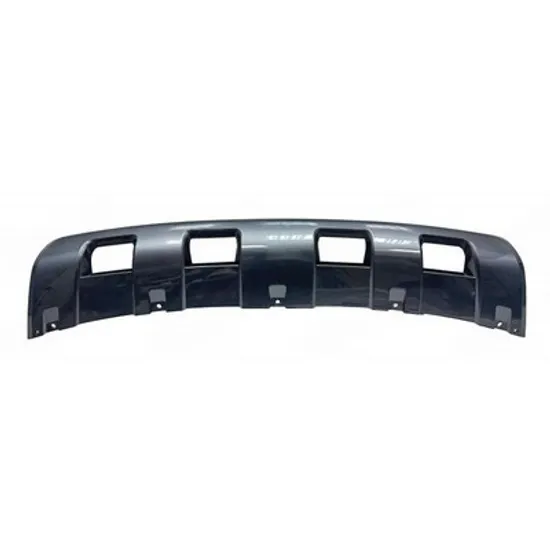 Spoiler Bara fata FORD EXPLORER 2019-> Spoiler Bara fata gri Perioada 2020 2021 2022 2023 2024 2025