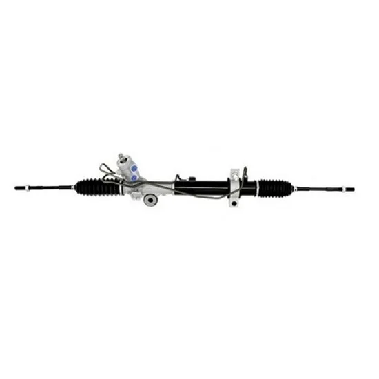 Caseta Servodirectie NISSAN MURANO 1 2002->2008 pentru 3.5 4x4, perioada 2004,2005,2006,2007,2008 nty
