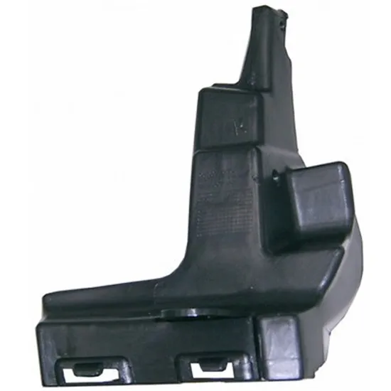 Suport Bara fata MERCEDES E-CLASS W212 2009->2015 Suport bara fata lateral plastic dreapta Perioada 2009 2010 2011 2012 2013