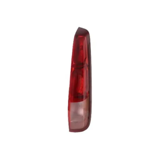 Lampa stop spate dreapta NISSAN X-TRAIL T31 2007->2014 perioada 2007 2008 2009 2010 2011 2012 2013