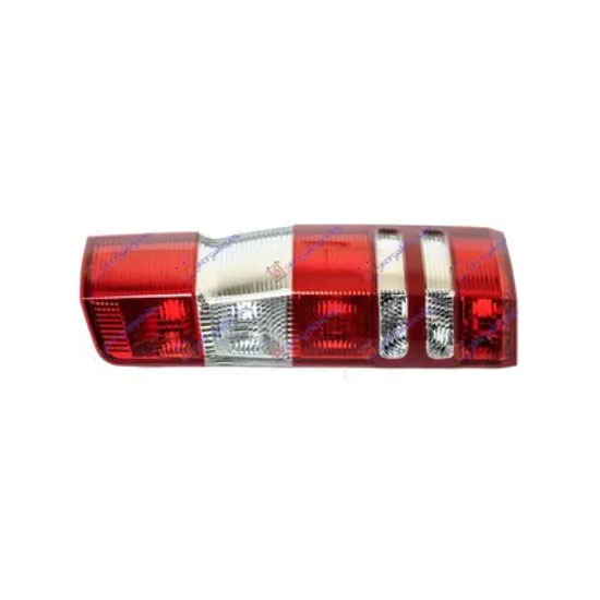 Stop Spate MERCEDES SPRINTER 906 2006->2017 Lampa spate (E) dreapta Perioada 2006 2007 2008 2009 2010 2011 2012 2013 2014 2015 2016 2017 2018 2019 2020 2021 2022