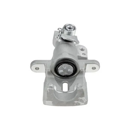 ETRIER FRANA SPATE STANGA SUZUKI SWIFT 1.2 -66KW/90CP- 1242cmc, pentru motor K12B, perioada 2010,2011,2012,2013,2014,2015,2016