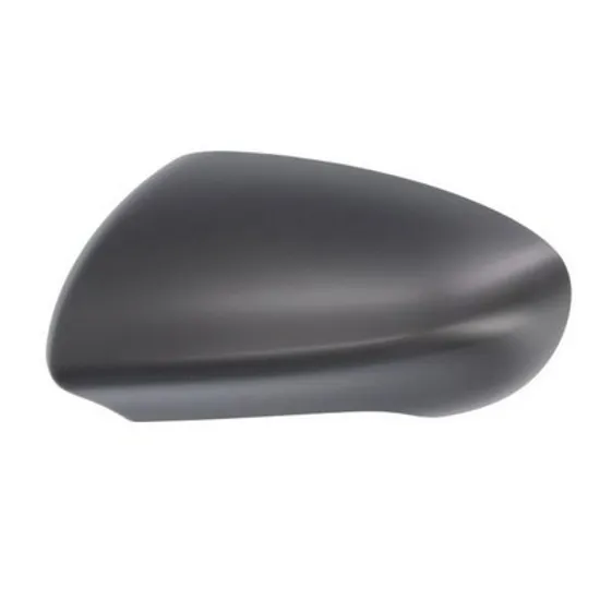Capac Oglinda NISSAN QASHQAI 1 2007->2014 Capac oglinda exter stanga pt vopsit Perioada 2007 2008 2009 2010 2011 2012 2013 2014