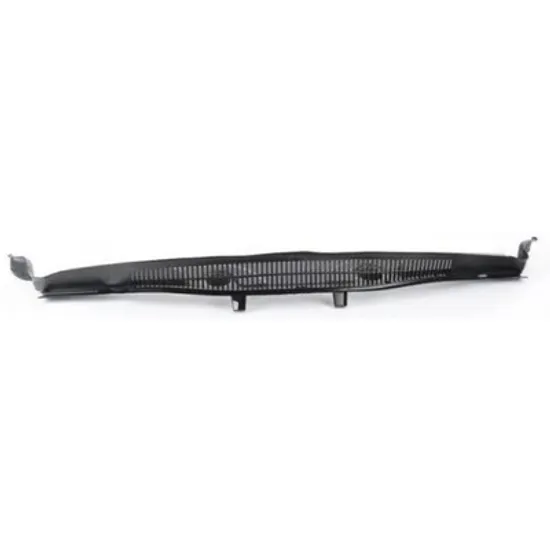 Grila stergatoare BMW X1 F48 2014-> Panou stergatoare sub parbriz plastic Perioada 2019 2020 2021 2022
