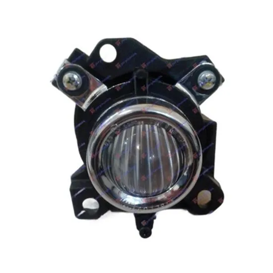 Proiector FIAT 500 2007-> Proiector (ABARTH) (O) dreapta Perioada 2007 2008 2009 2010 2011 2012 2013 2014 2015