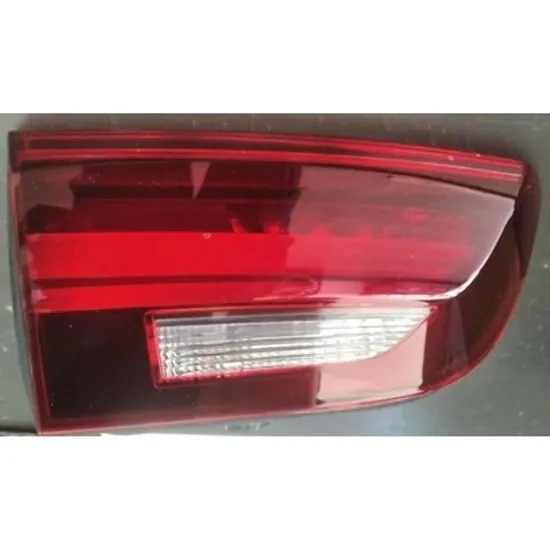 Stop Spate BMW 3 Gran Turismo F34 2012-> Lampa stop spate interioara BLACK LINE 2016- (ULO) STANGA Perioada 2016 2017