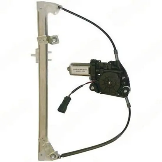 Macara Usa FIAT MULTIPLA 1999-> Macara usa fata electrica DREAPTA Perioada 2004 2005 2006 2007 2008 2009 2010