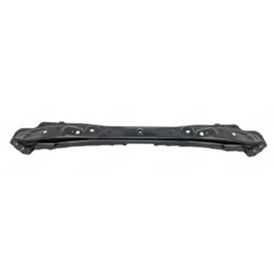 Suport Radiator SUBARU CROSSTREK 2023-> Suport radiator inferior Perioada 2023 2024 2025