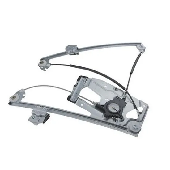 MACARA GEAM USA FATA DREAPTA BMW SERIE 5 528 i -142KW/193CP- 2793cmc, pentru motor M52 B28 (286S1), M52 B28 (286S2), perioada 1995,1996,1997,1998,1999,2000