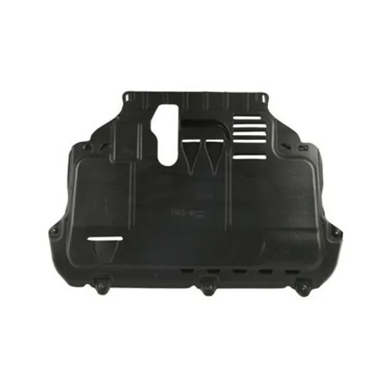 Scut Motor VOLVO S40 2 2004->2012 Scut motor Perioada 2004 2005 2006 2007 2008 2009 2010