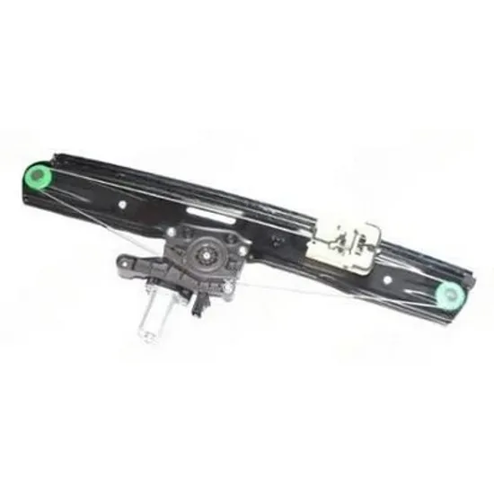 Macara Usa FIAT TIPO 2021-> Macara usa fata electrica DREAPTA Perioada 2021 2022 2023 2024 2025