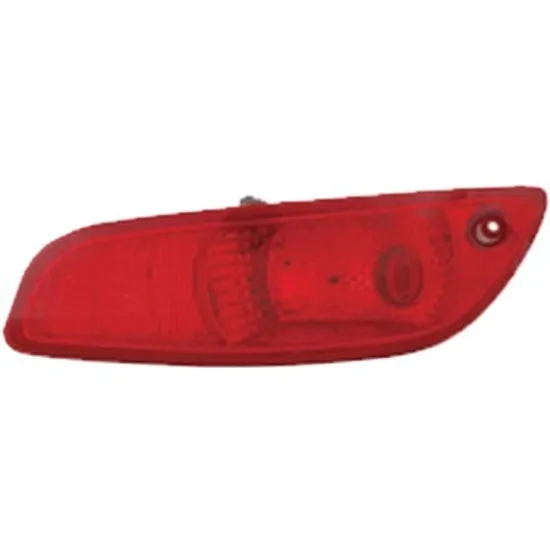 Lampa ceata spate dreapta HYUNDAI SANTA FE 1 2001->2006 perioada 2004 2005 2006