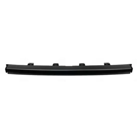 Bandou Bara spate JEEP CHEROKEE 2013-> Bandou bara spate pentru vopsit (TRAILHAWK) Perioada 2019 2020 2021 2022 2023 2024