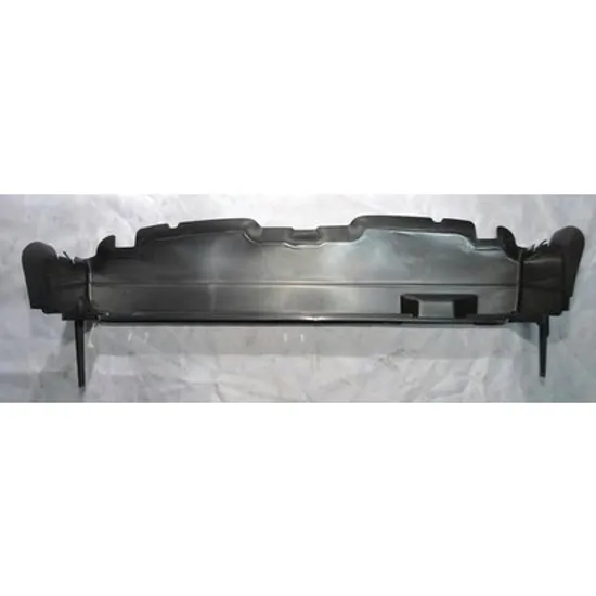 Suport radiator FIAT TIPO 2021-> Suport panou radiator superioara plastic benzina 1.4 16V TURBO (88KW) - diesel 1.3 16V M-JET (70KW)/1.6 16V JTDM (88KW) (O) Perioada 2021 2022 2023 2024 2025