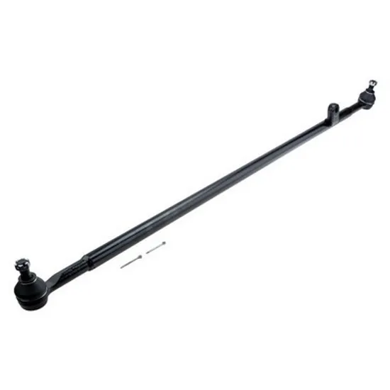 Bieleta de directie FATA STANGA NISSAN PATROL 3.0 DTi -116KW/158CP- 2953cmc, pentru motor ZD30DDTi, perioada 2000,2001,2002,2003,2004,2005,2006