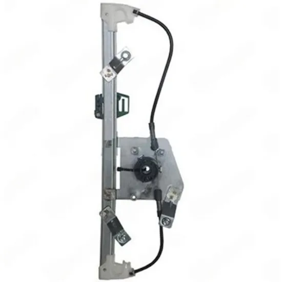 Macara Usa FIAT TIPO 2021-> Macara usa fata electrica fara motor DREAPTA Perioada 2021 2022 2023 2024 2025