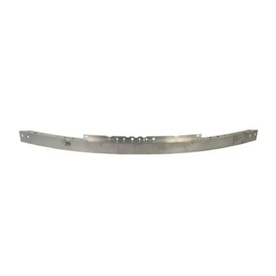 Armatura Bara fata MERCEDES CLS C218 2011->2017 Armatura Bara fata (aluminiu) Perioada 2010 2011 2012 2013 2014